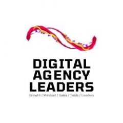 Digital Agency News